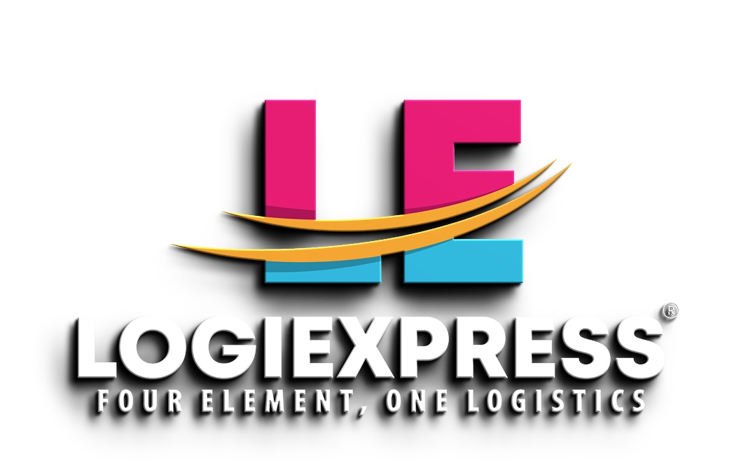 Logiexpress