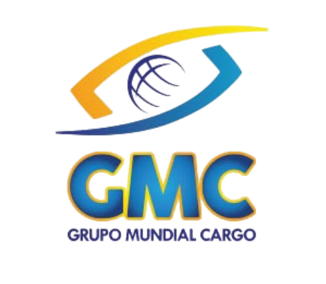 Imagen del contacto