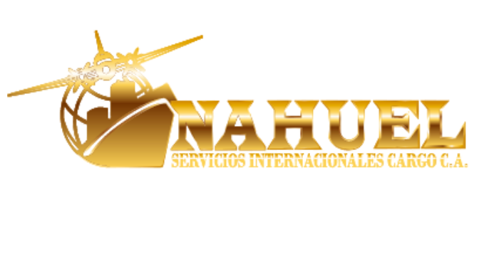 Imagen del contacto