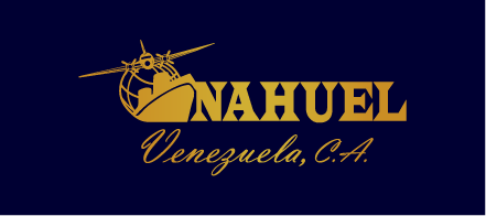 Imagen del contacto