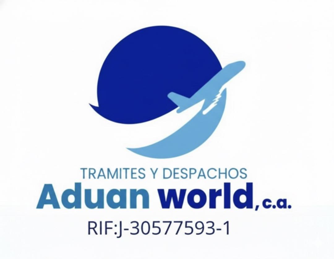Trámites y Despachos Aduan World