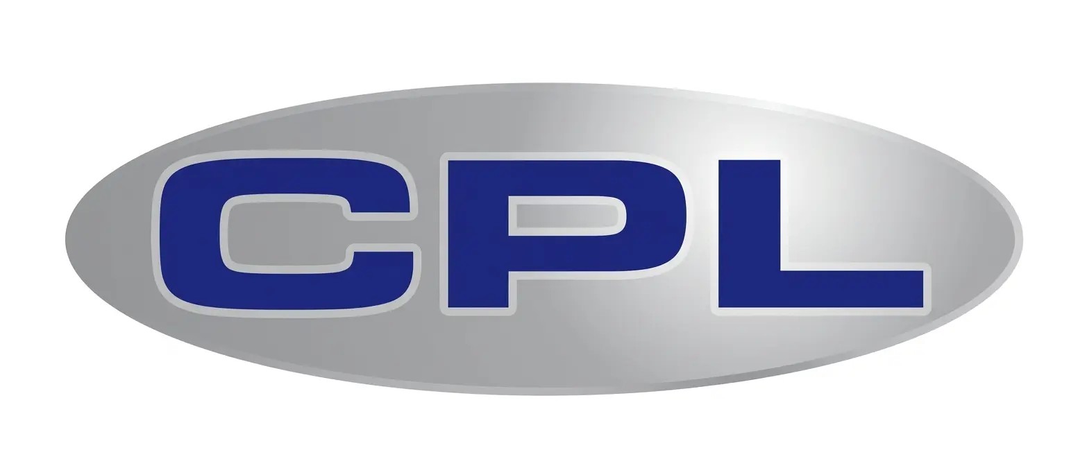 CPL Air & Sea