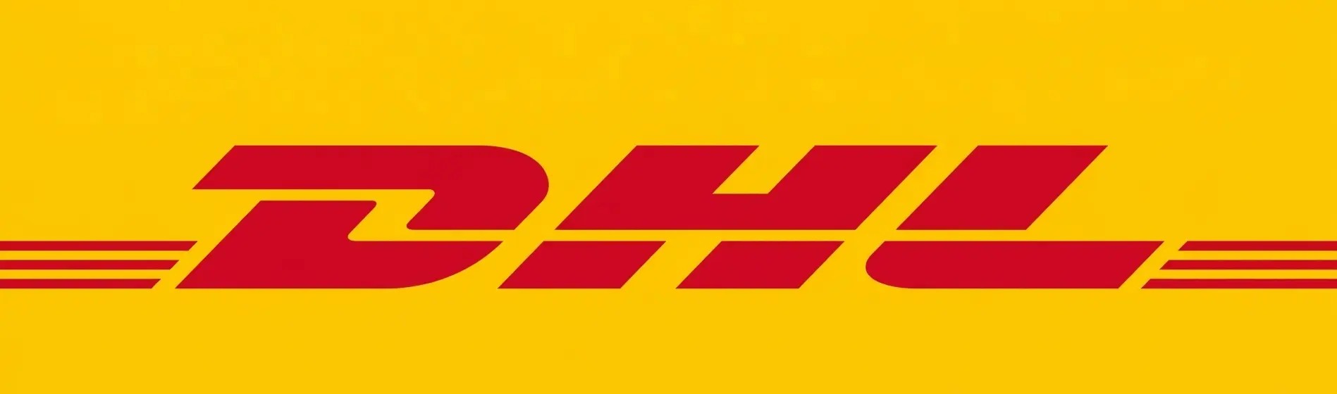 DHL Fletes Aereos