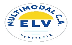 ELV Multimodal 