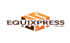 Equixpress