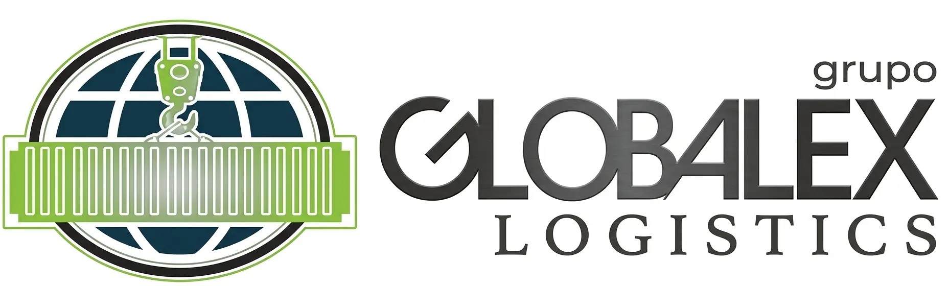 Globalex
