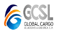 GLOBAL CARGO SOLUCIONES & LOGISTICA GCSL, C.A J-29755762-8