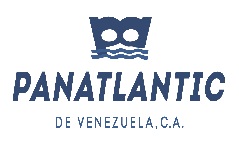 Imagen del contacto