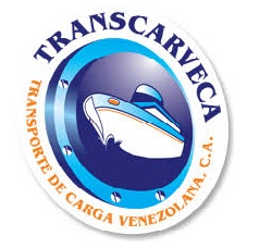 Imagen del contacto