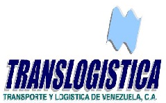 Imagen del contacto