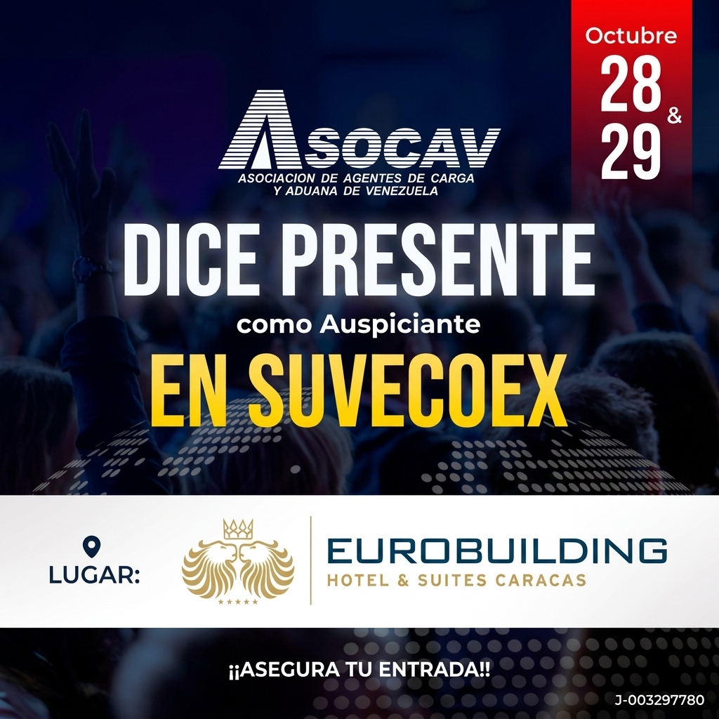 SUVECOEX