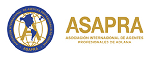 Asociación Internacional de Agentes Profesionales de Aduana